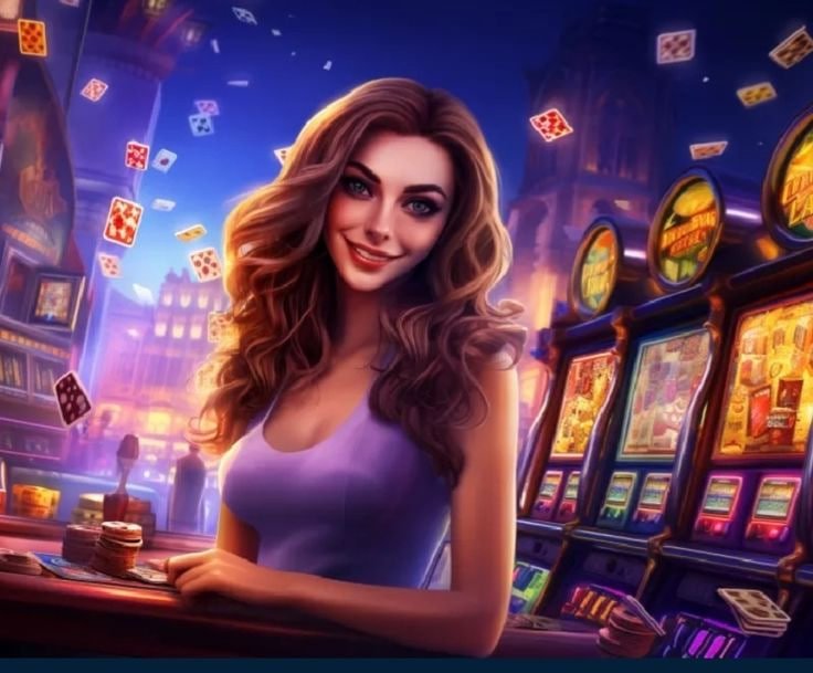 qqmybet mobile platform interface showing sportsbook, live dealer, and slot game categories