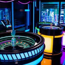 qqmybet Android app install and iOS browser login on mobile phones