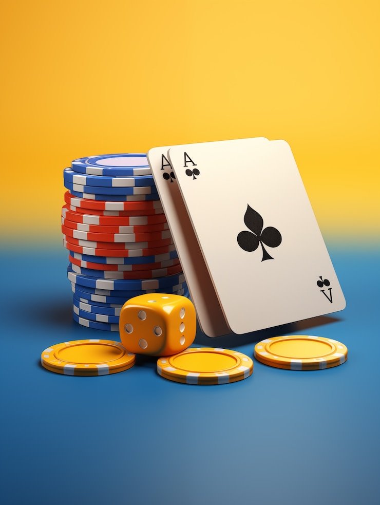 qqmybet App 