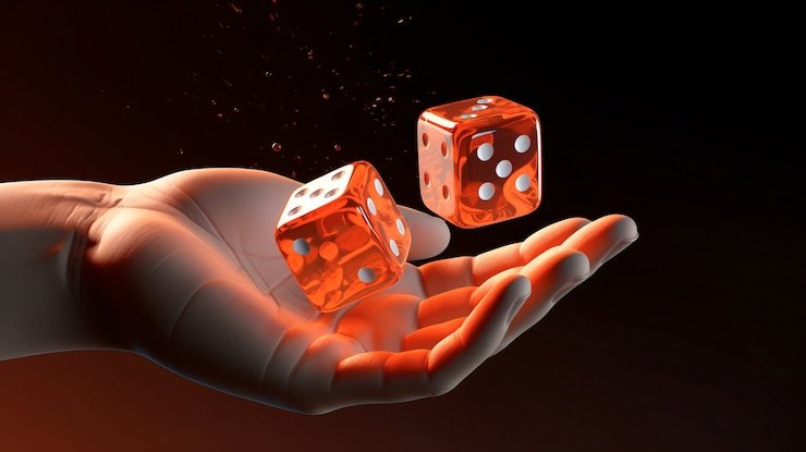 qqmybet browser interface on iOS showing live-dealer lobby and payment options