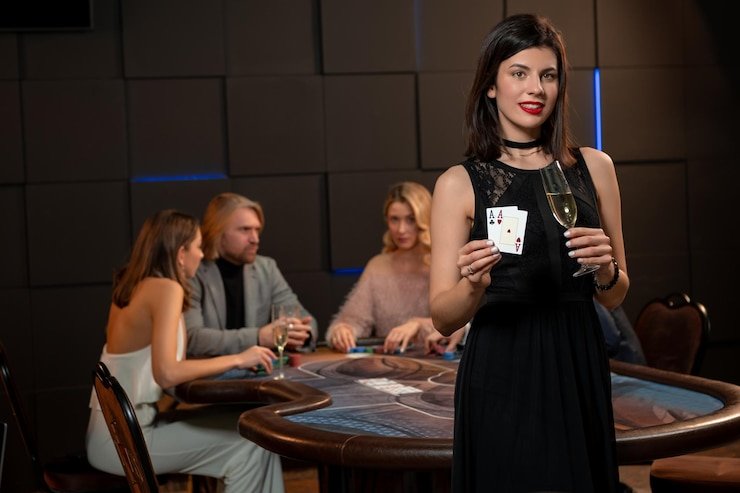 qqmybet featured game showcase