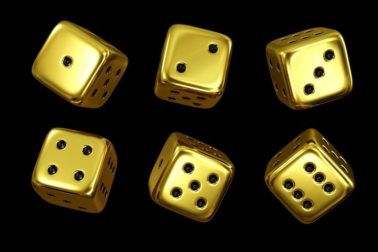 Hip Hop Panda slot game interface on qqmybet mobile showing five reels, themed symbols, and spin controls