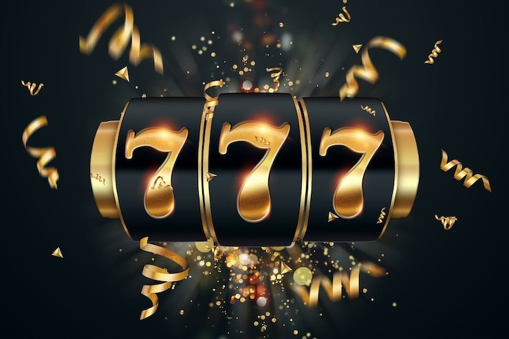 qqmybet featured game showcase