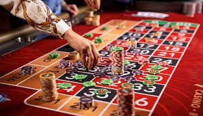 qqmybet featured game showcase