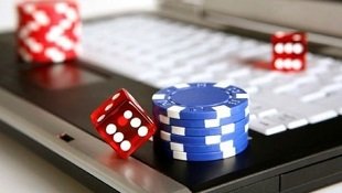 qqmybet notification settings and push alert examples on mobile