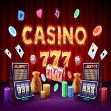 qqmybet featured game showcase