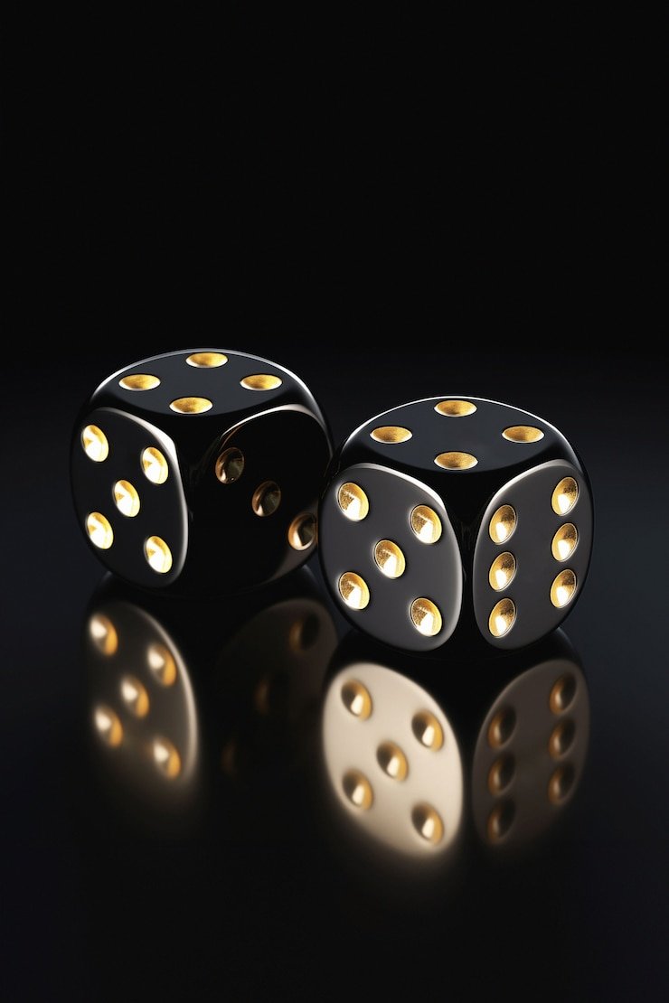qqmybet Number Table live results display on mobile phone