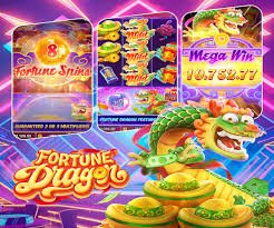 qqmybet mobile deposit interface with payment method icons