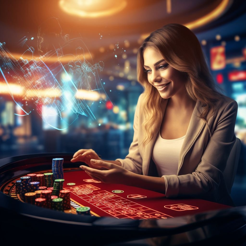 qqmybet Payment guide