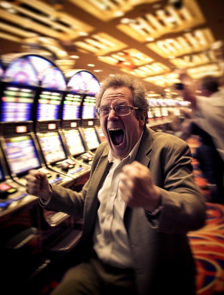 qqmybet account preferences information and OVO account verification requirements