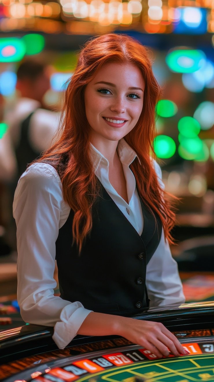 qqmybet featured game showcase
