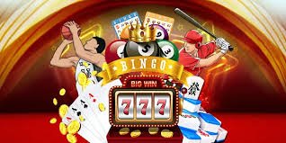 The Great Icescape slot game interface on qqmybet mobile showing five reels, arctic symbols, and spinning animation