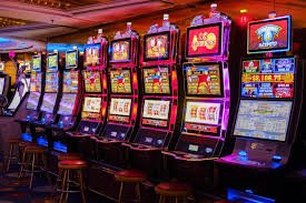qqmybet featured game showcase