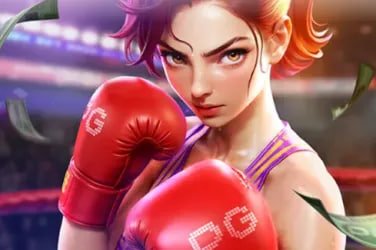 qqmybet live scoring panel showing real-time tournament points, ranking changes, and upcoming matches